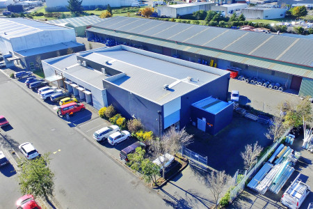 002 roadside boundary1