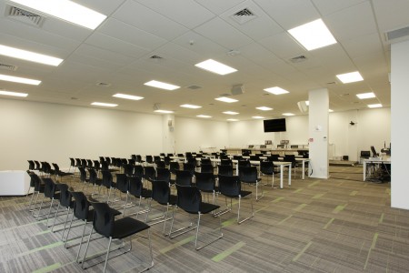 008 Open2view ID376153 348 Manchester St Copy