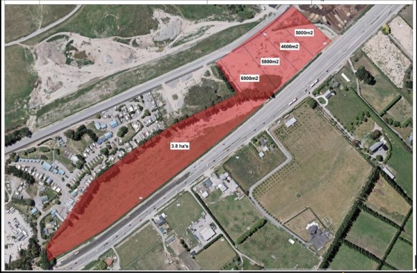 Draft Subdivision 20092016