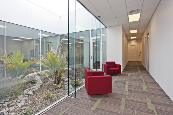 011 Open2view ID376153 348 Manchester St Copy