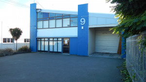 DSCN1947