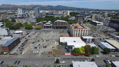 3 DJI 0283 aerial border closeup text