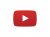youtube play download