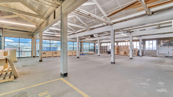 10 100 Gasson St