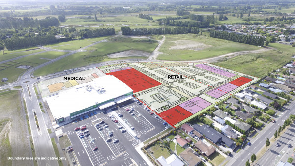 3675232629 Jeremy Speight Subdivision Overlay 20221219 disclaimer retail medical