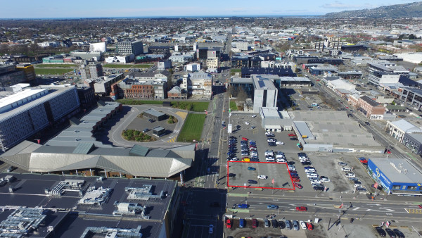 DJI 0827 boundary east aspect
