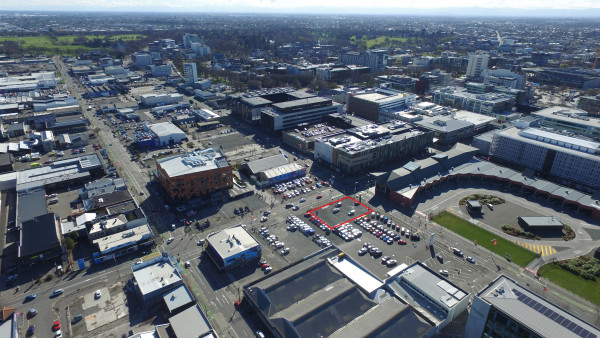 DJI 0828 boundary west aspect