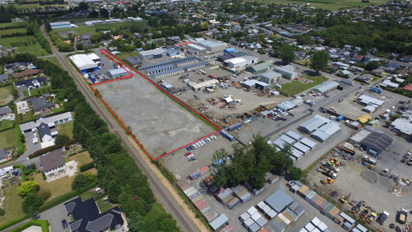 DJI 0898 boundary