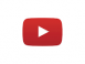 youtube play download